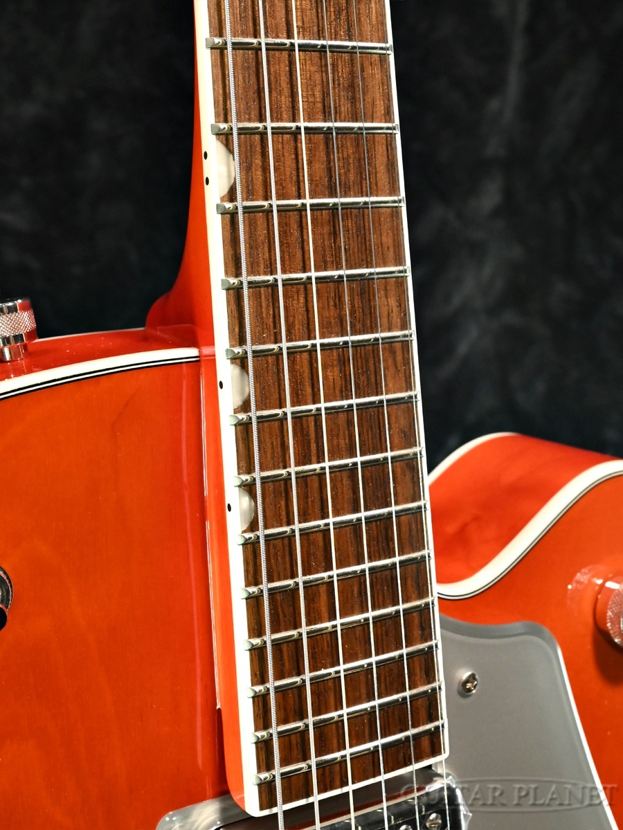 Gretsch 【Super Sale!】G5420T EMTC Classic Hollow Body Single-Cut