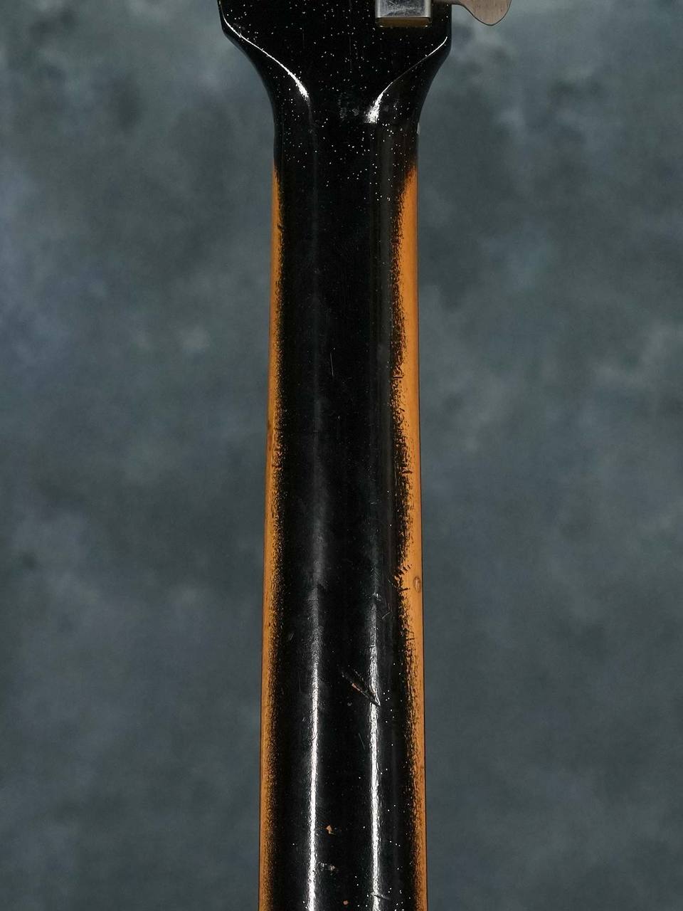 Silvertone 1448 Amp In Case（ビンテージ）【楽器検索デジマート】