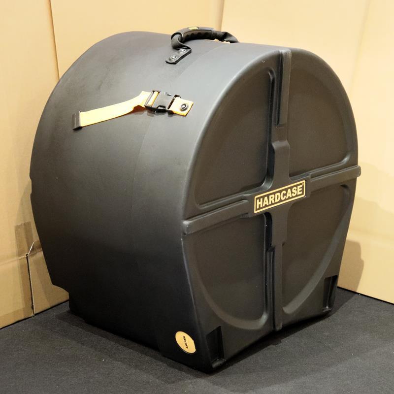 Hard Case LHDCHN18FT [18 フロアタム用ハードケース]【旧仕様特価品