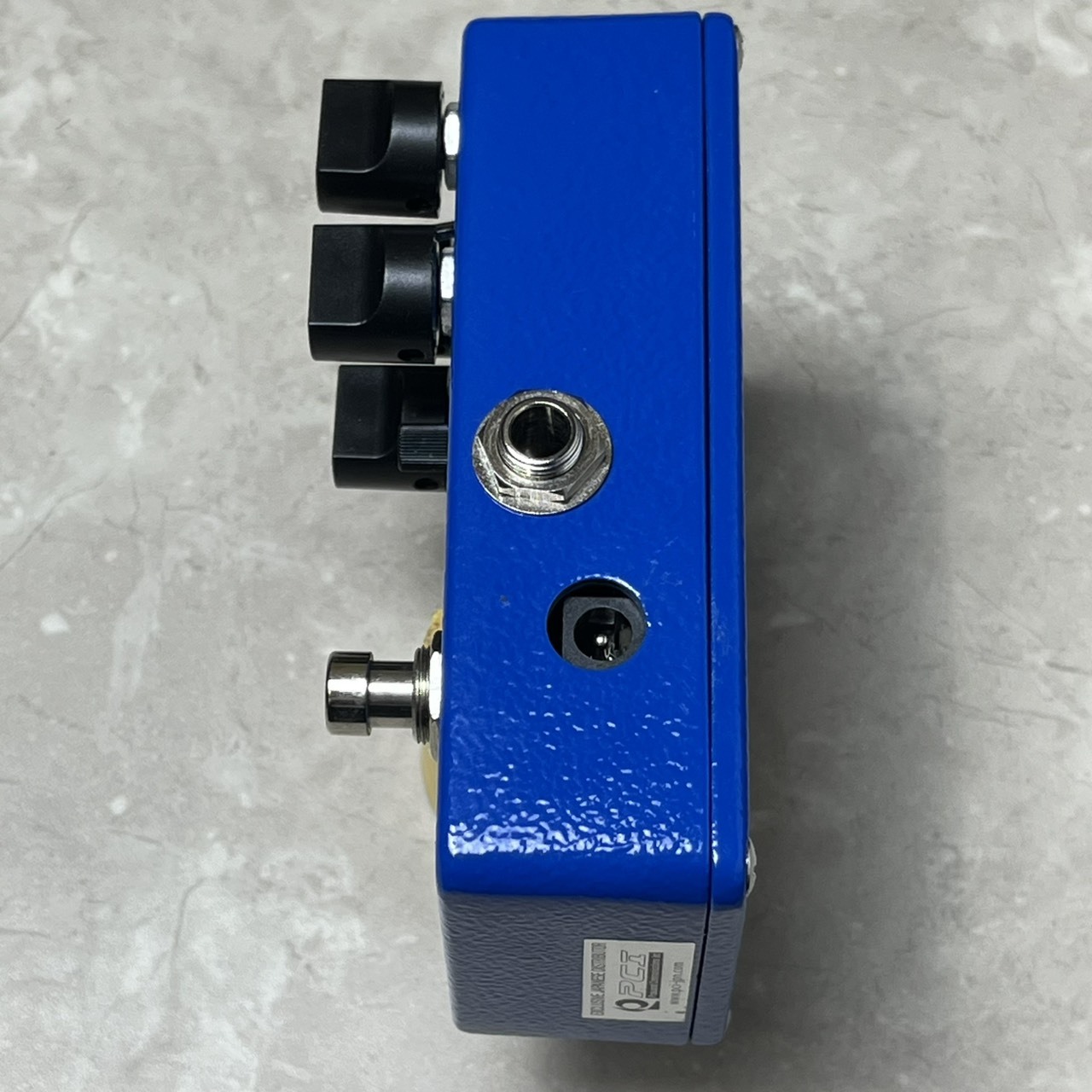 EWS LA CHORUS LAC-1（中古/送料無料）【楽器検索デジマート】