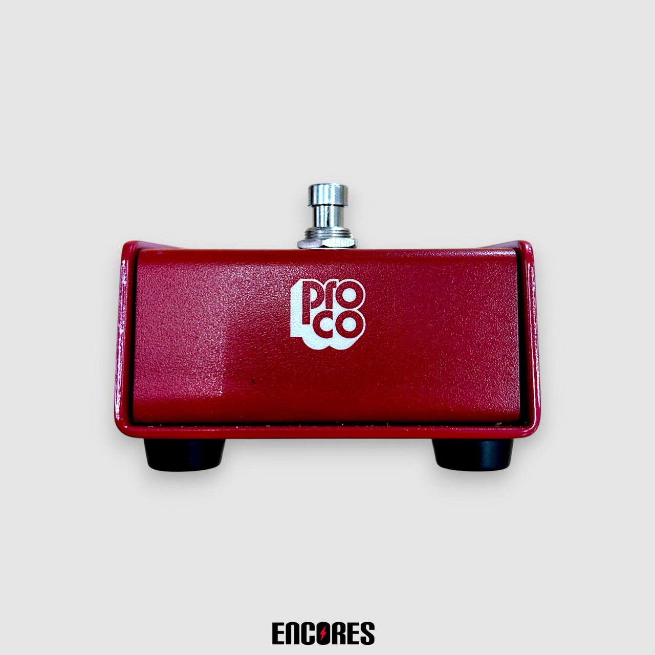 ギター Pro Co / RAT 2 RED IKEBE ORIGINAL MODEL Pro Co RAT II RED IKEBE ORIGINAL MODEL ディストーション