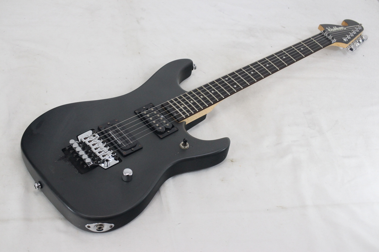 Washburn N2（中古）【楽器検索デジマート】