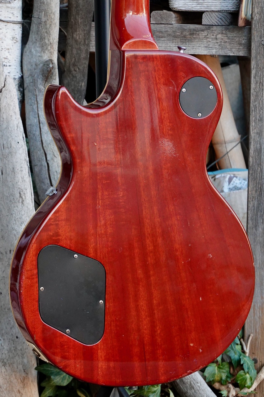 Greco EGF-1200（ビンテージ）【楽器検索デジマート】