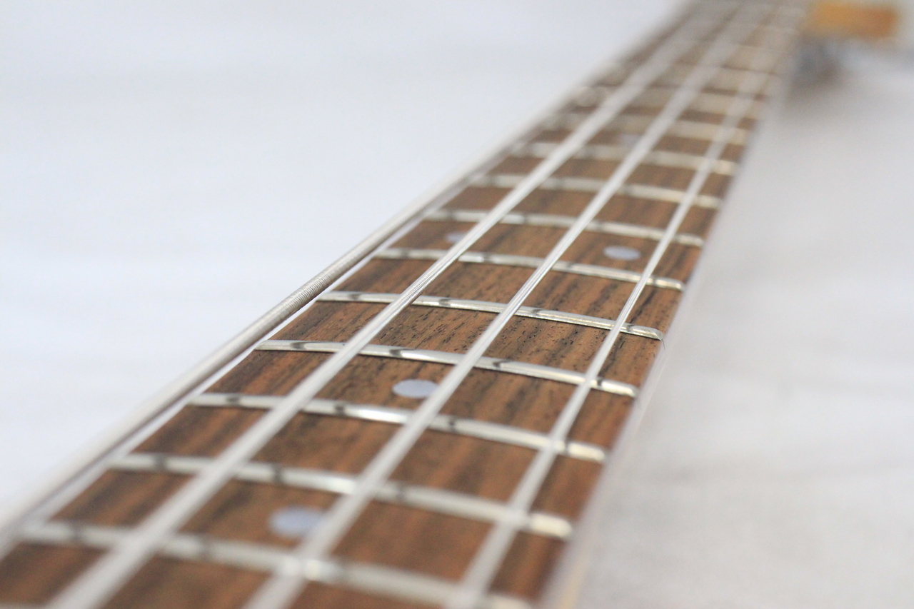 EDWARDS SGB-115S PYTHON（中古）【楽器検索デジマート】