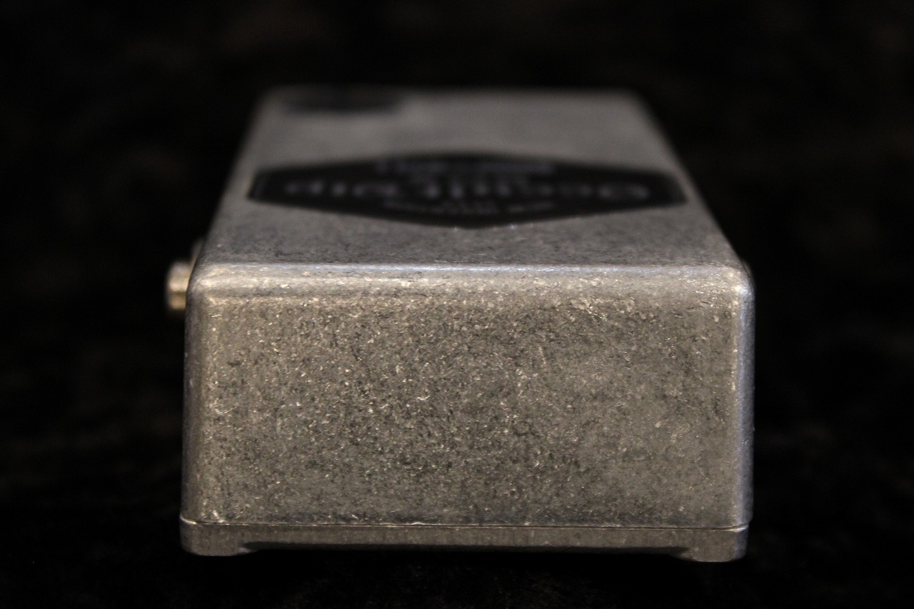 なとり音造 Occult Dip Box BACT21 ka-g-061723-ha03-01.jpg