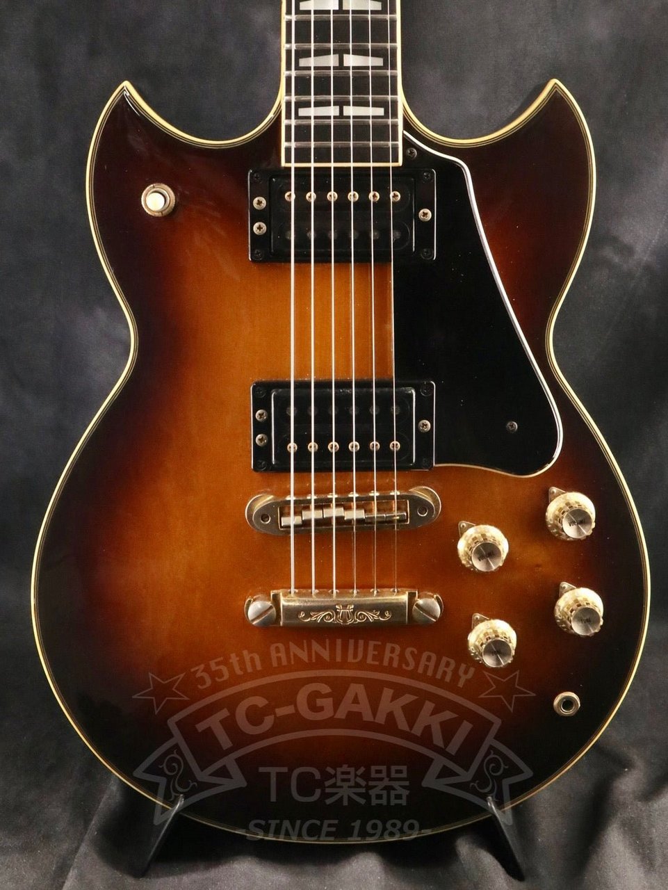 YAMAHA SG1000（ビンテージ）【楽器検索デジマート】
