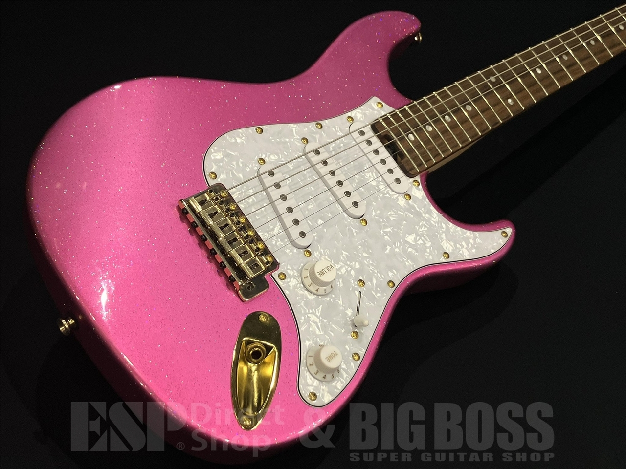 GrassRoots G-SNAPPER-TO 大村孝佳 ミニピンク GrassRoots G-SNAPPER