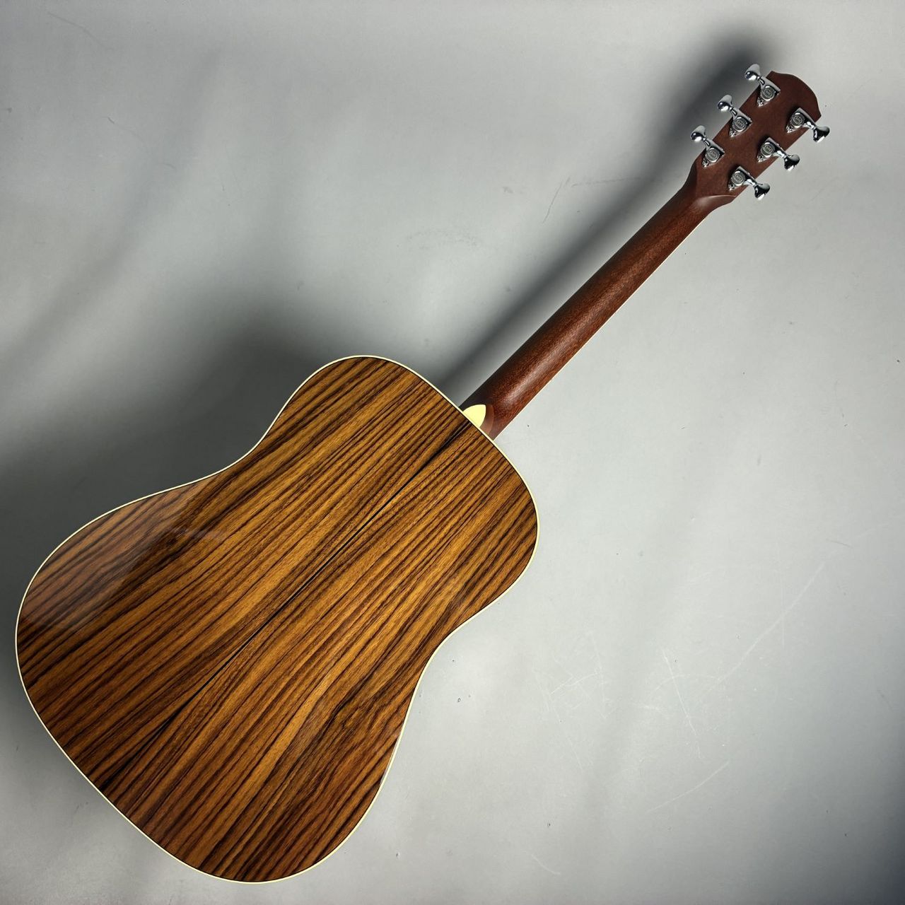 K.Yairi SL-RO1【現物画像】（新品/送料無料）【楽器検索デジマート】