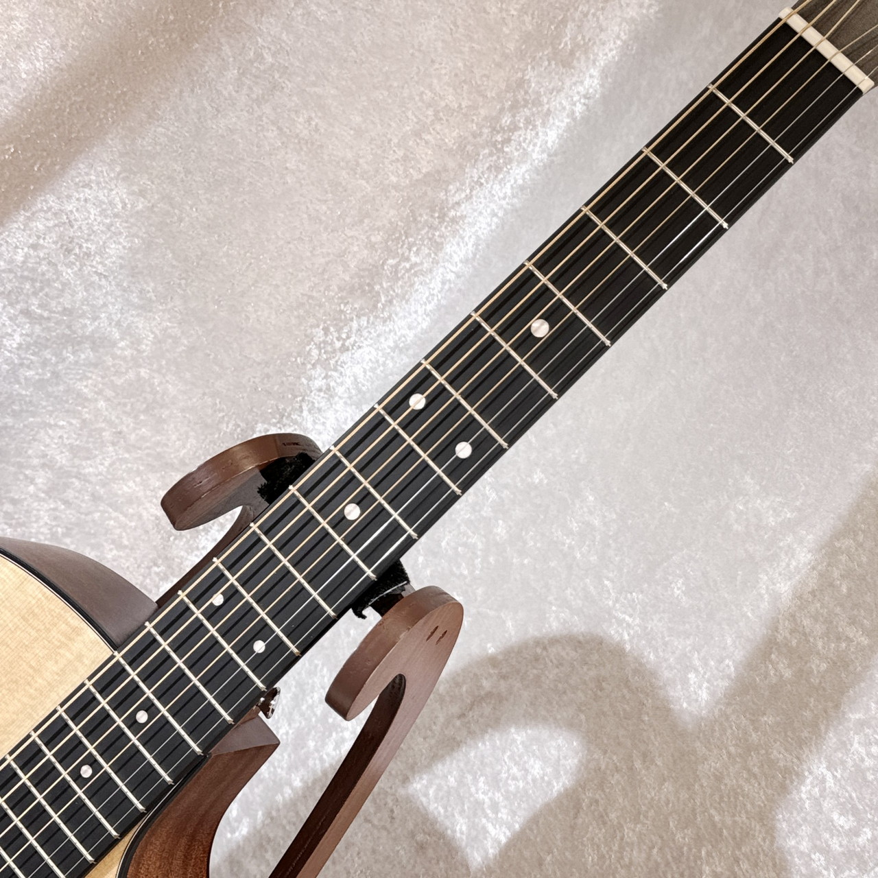 エレアコ Martin GPC-11E Road series 期間限定値下げSideMate - ギター