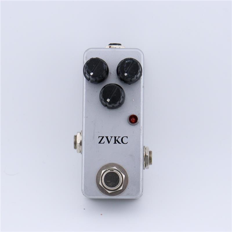 Zahnrad by nature sound USED 中古 ZVKC 1 (Zahnrad ツァーンラート