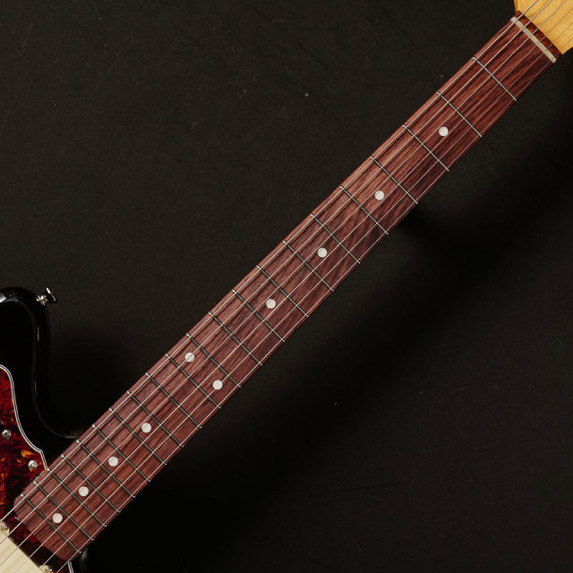 Moon JM-Classic 3TS/R（新品特価）【楽器検索デジマート】