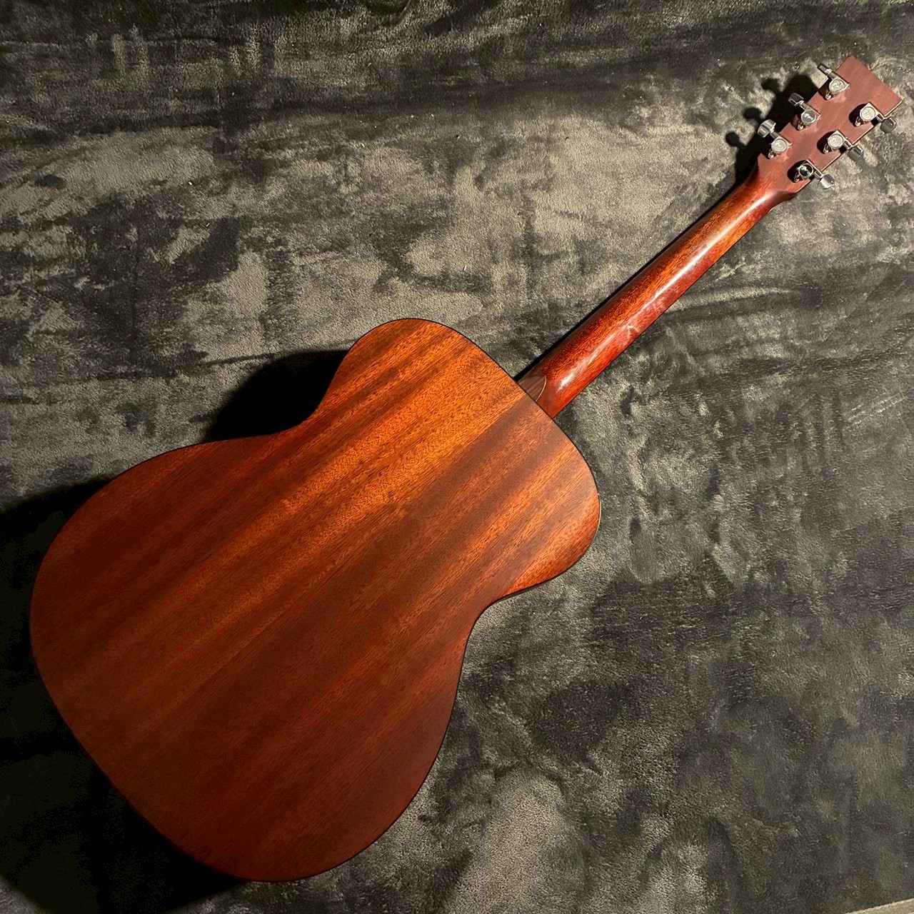 Martin OOO-16GT（中古）【楽器検索デジマート】
