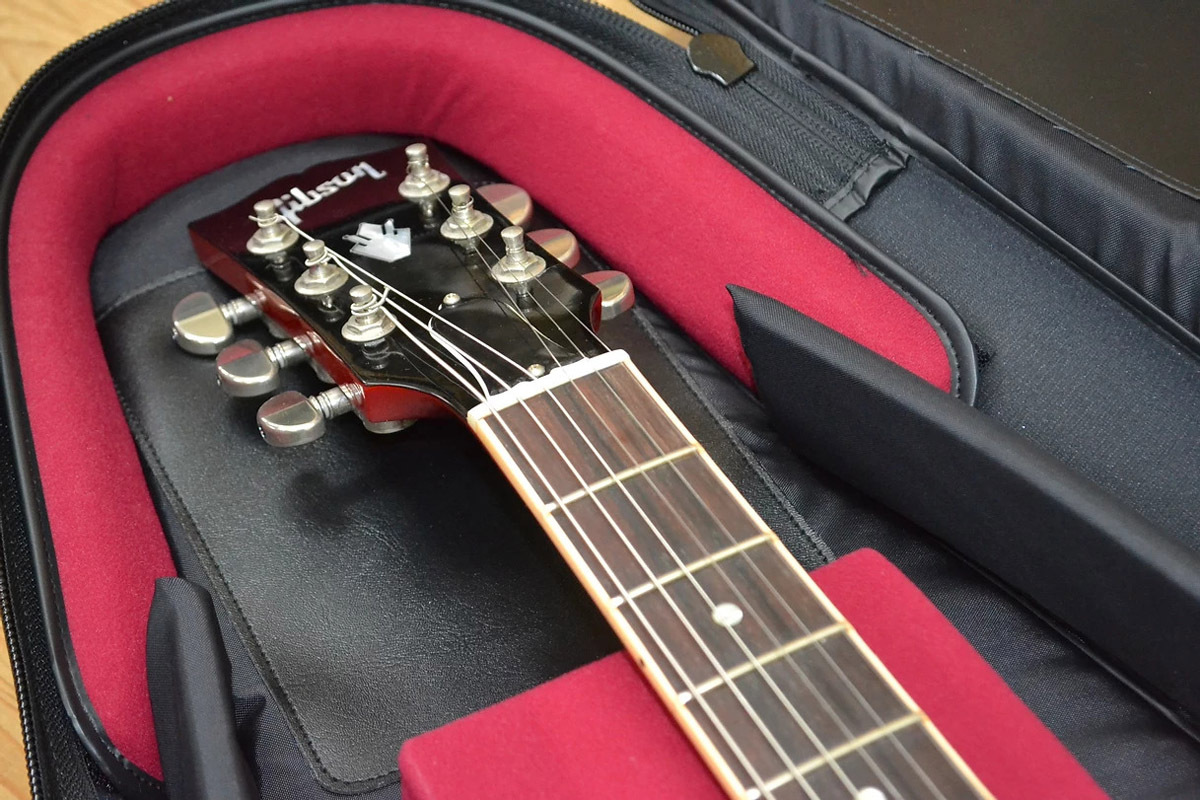 Edwards LP Guitar | eBay