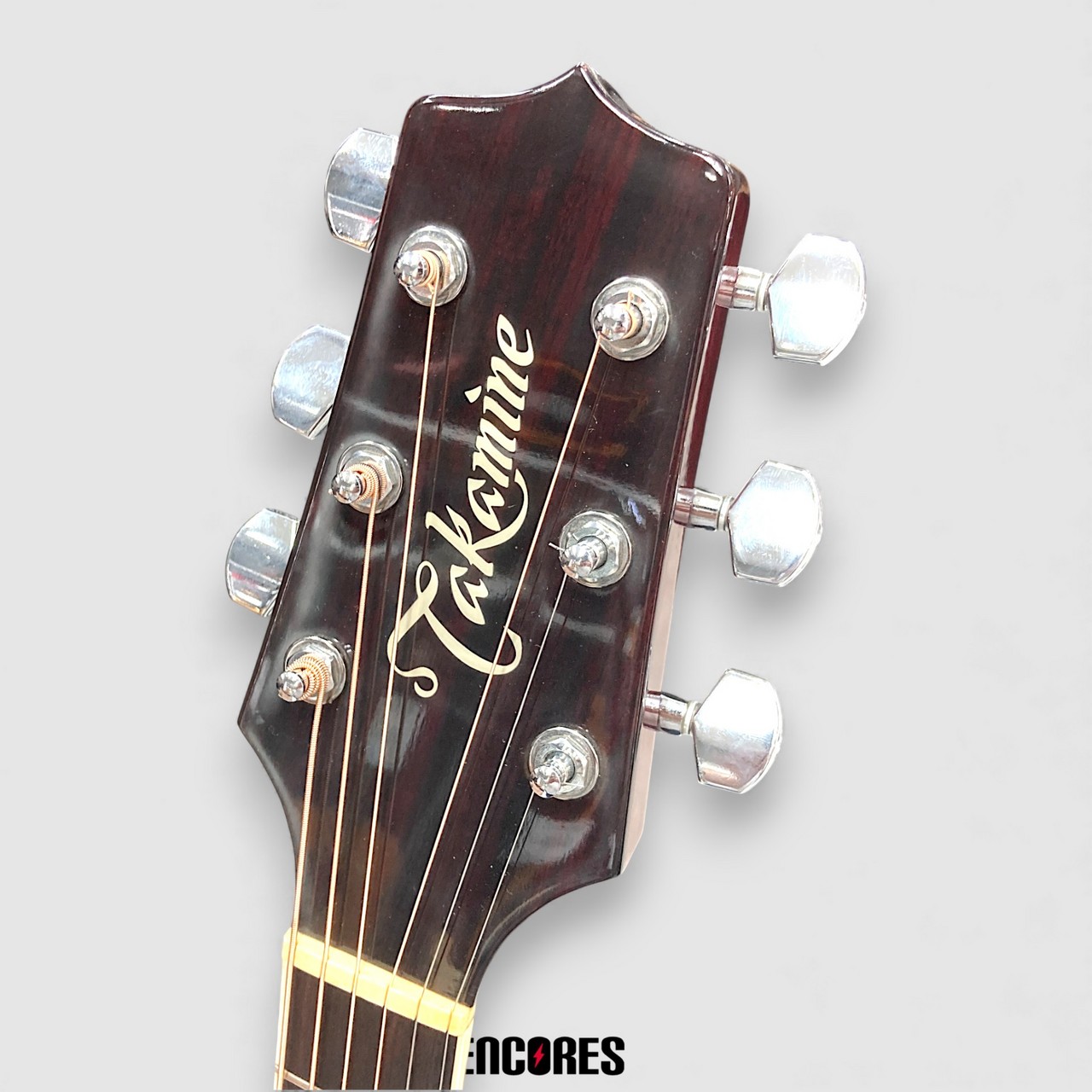 Takamine PT508 エレクトリック・アコースティックギター（中古