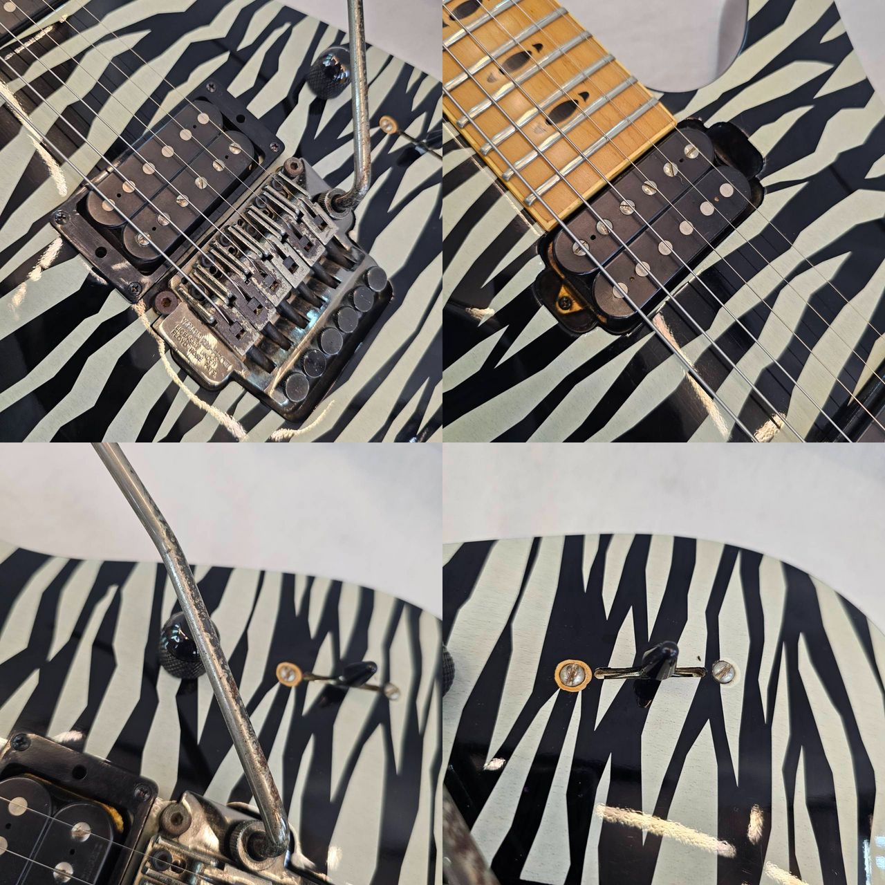 再値下げ　YAMAHA　MG-M2 B'z松本モデルギターset