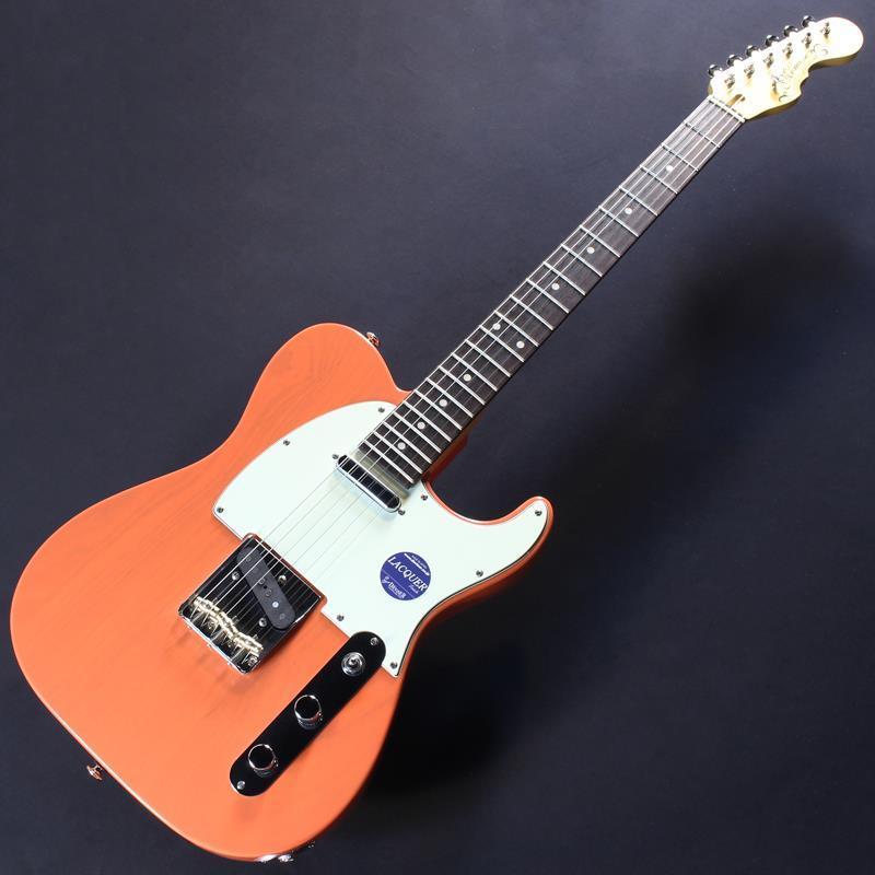momose MT2-STD/R (SFFR) #21237（新品）【楽器検索デジマート】