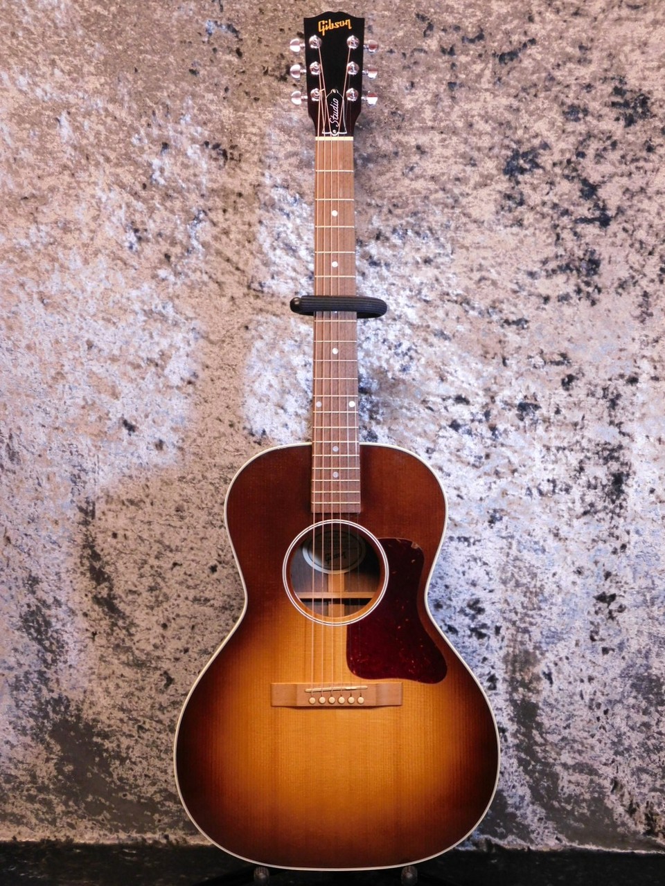 Gibson L-00 Studio Walnut 2023（中古）【楽器検索デジマート】