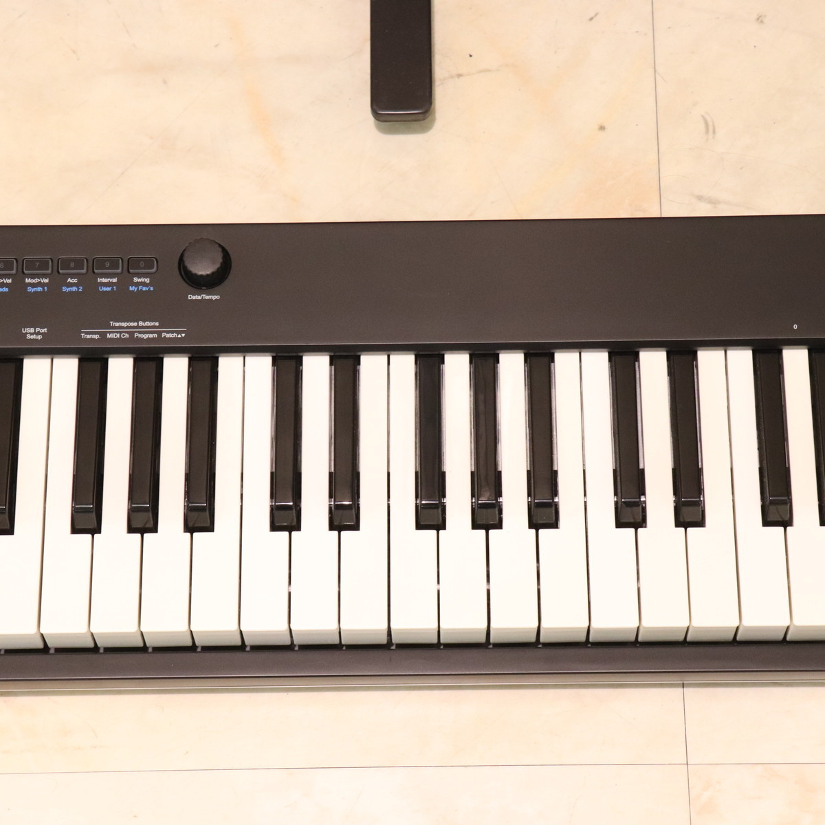 Nektar Impact GXP61 【梅田店】（中古）【楽器検索デジマート】