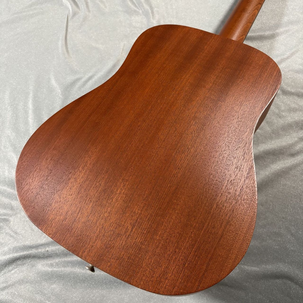 Taylor BABY TAYLOR（中古/送料無料）【楽器検索デジマート】