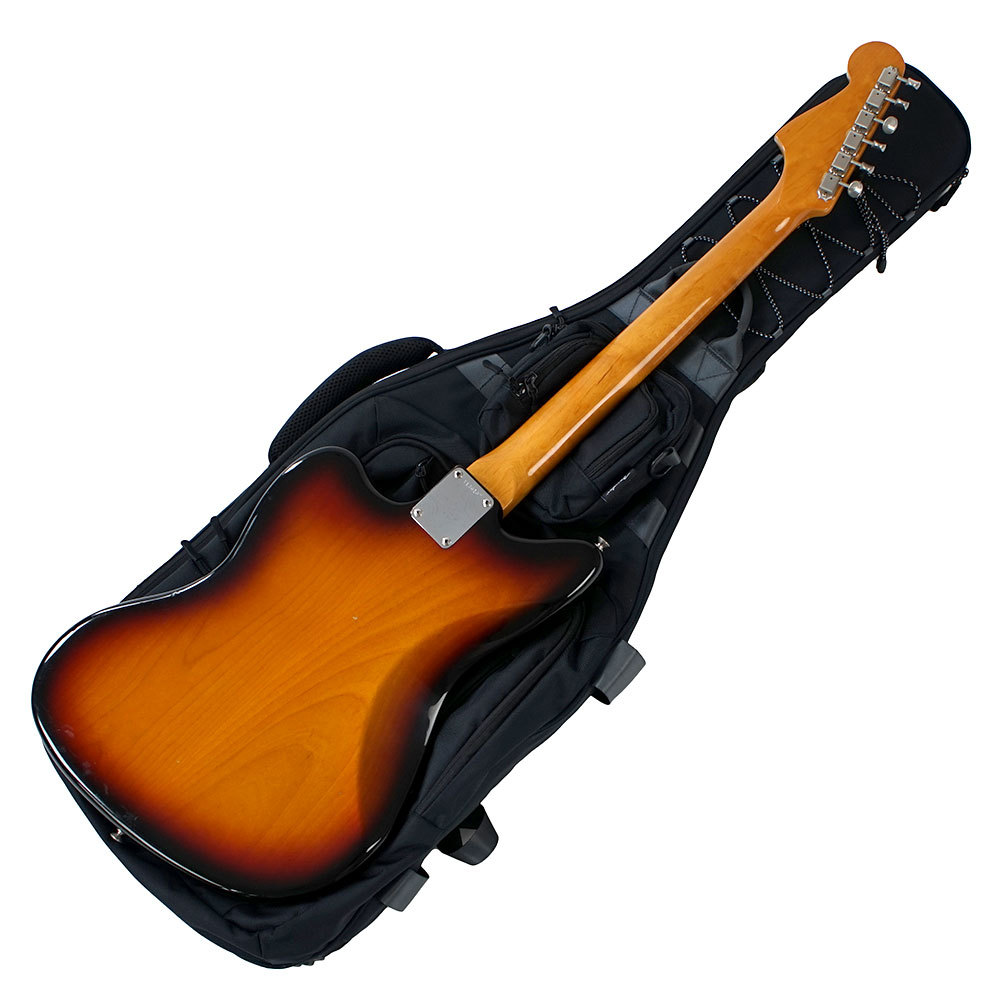 Fender 【中古】フェンダー ジャズマスター FENDER AMERICAN