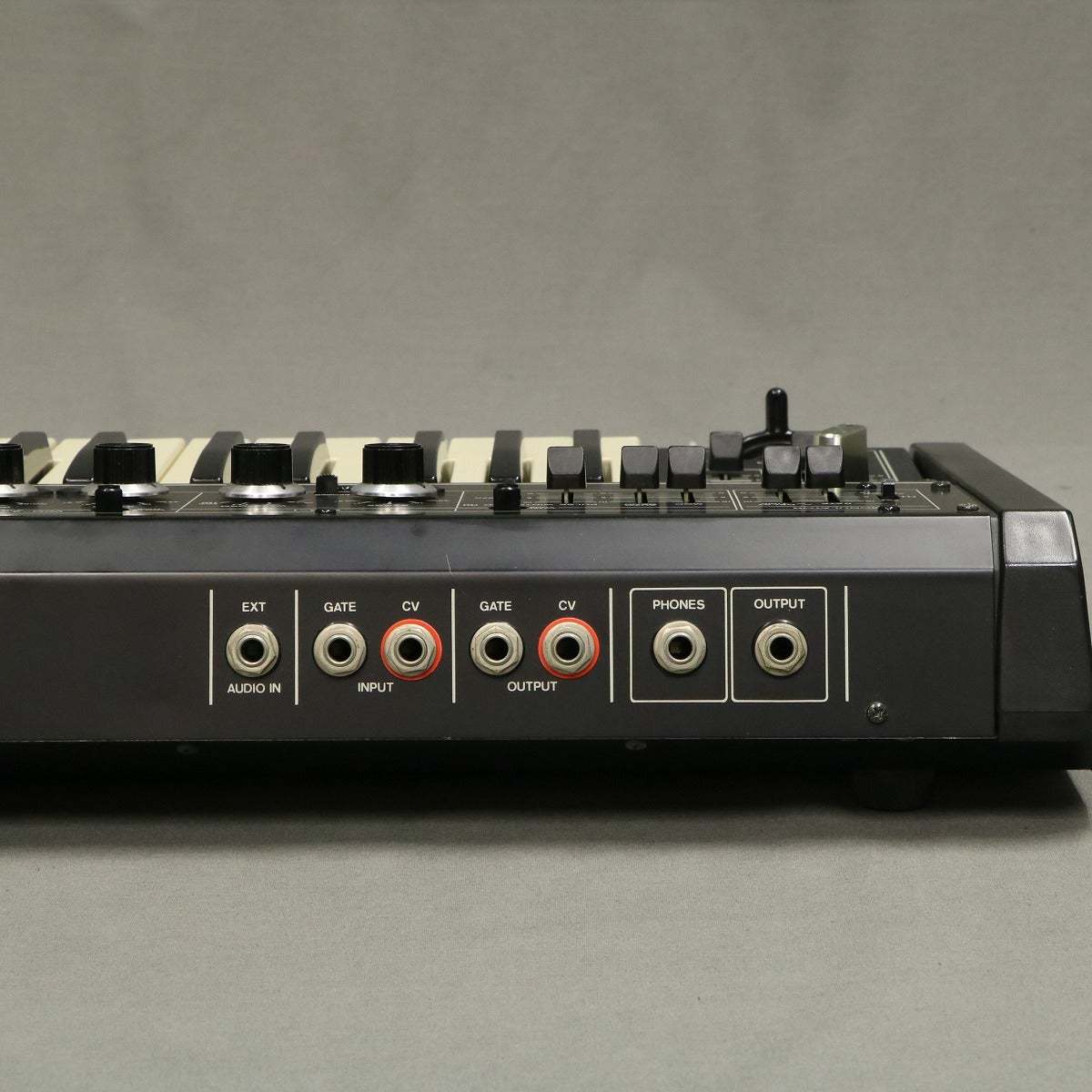 Roland SH-2【VINTAGE】 【御茶ノ水本店】（ビンテージ/送料無料