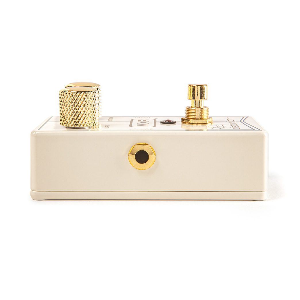 【美品】MXR Randy Rhoads ランディローズ ディストーション RR104 / Randy Rhoads Distortion+ Special Edition / ランディ