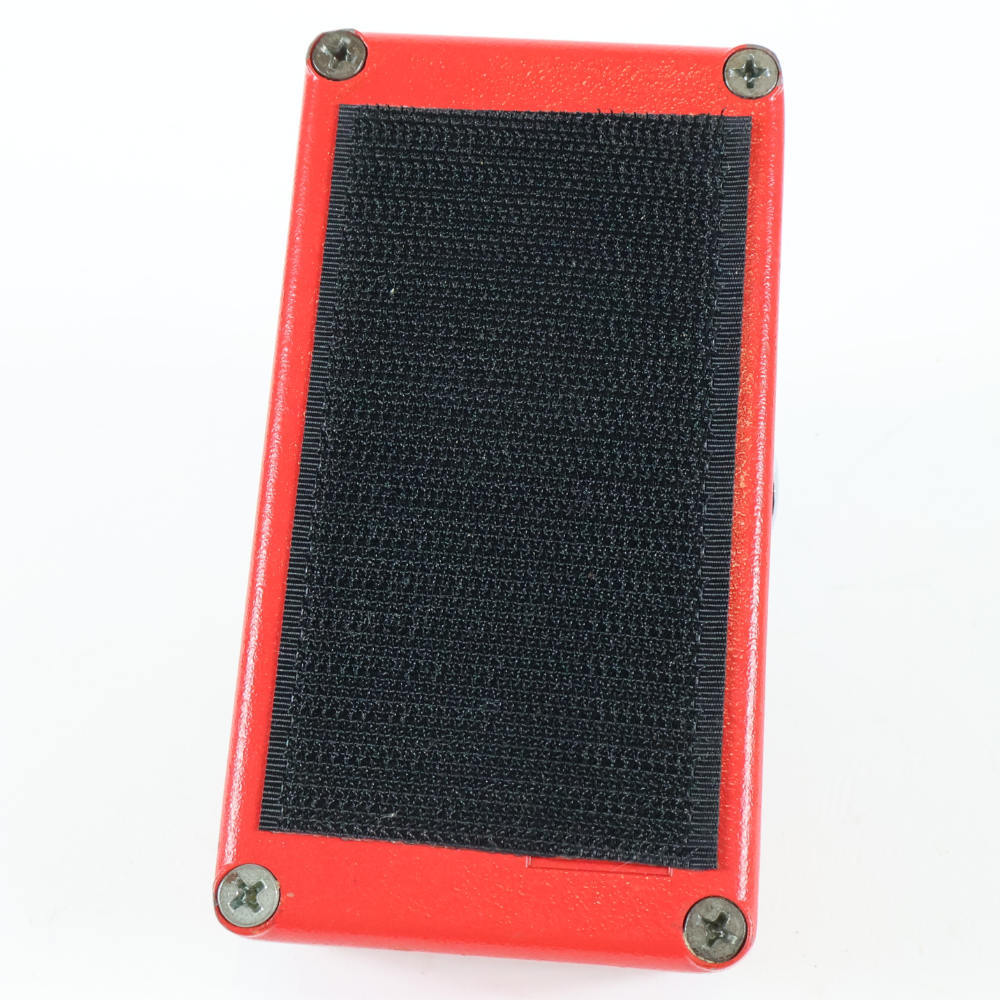 MXR 【中古】コンプレッサー エフェクター MXR M-102 DYNA COMP ダイナ