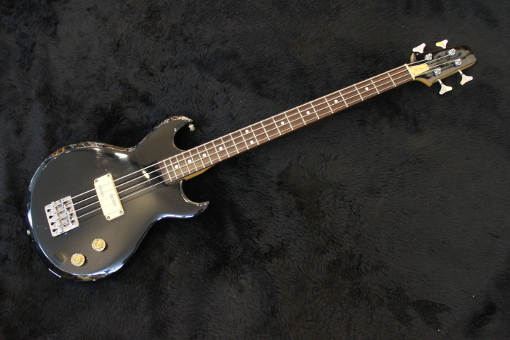 マツモク製80年代　Aria Pro II CSB-380 Aria Pro II CSB-380（中古）【楽器検索デジマート】