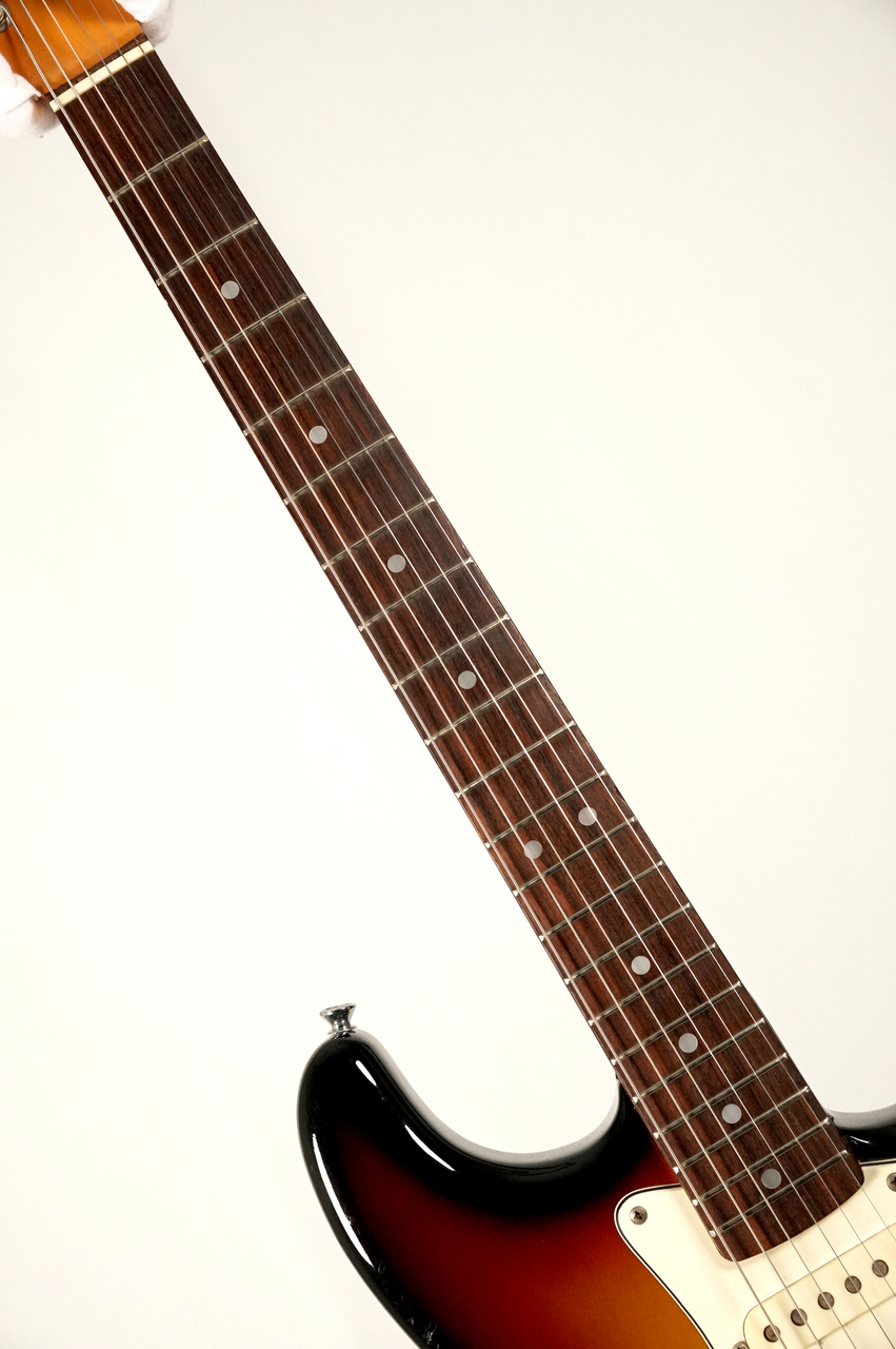 【ジャパンビンテージ】80's TOKAI SD-50 アクティブ　MOD sddefault.jpg