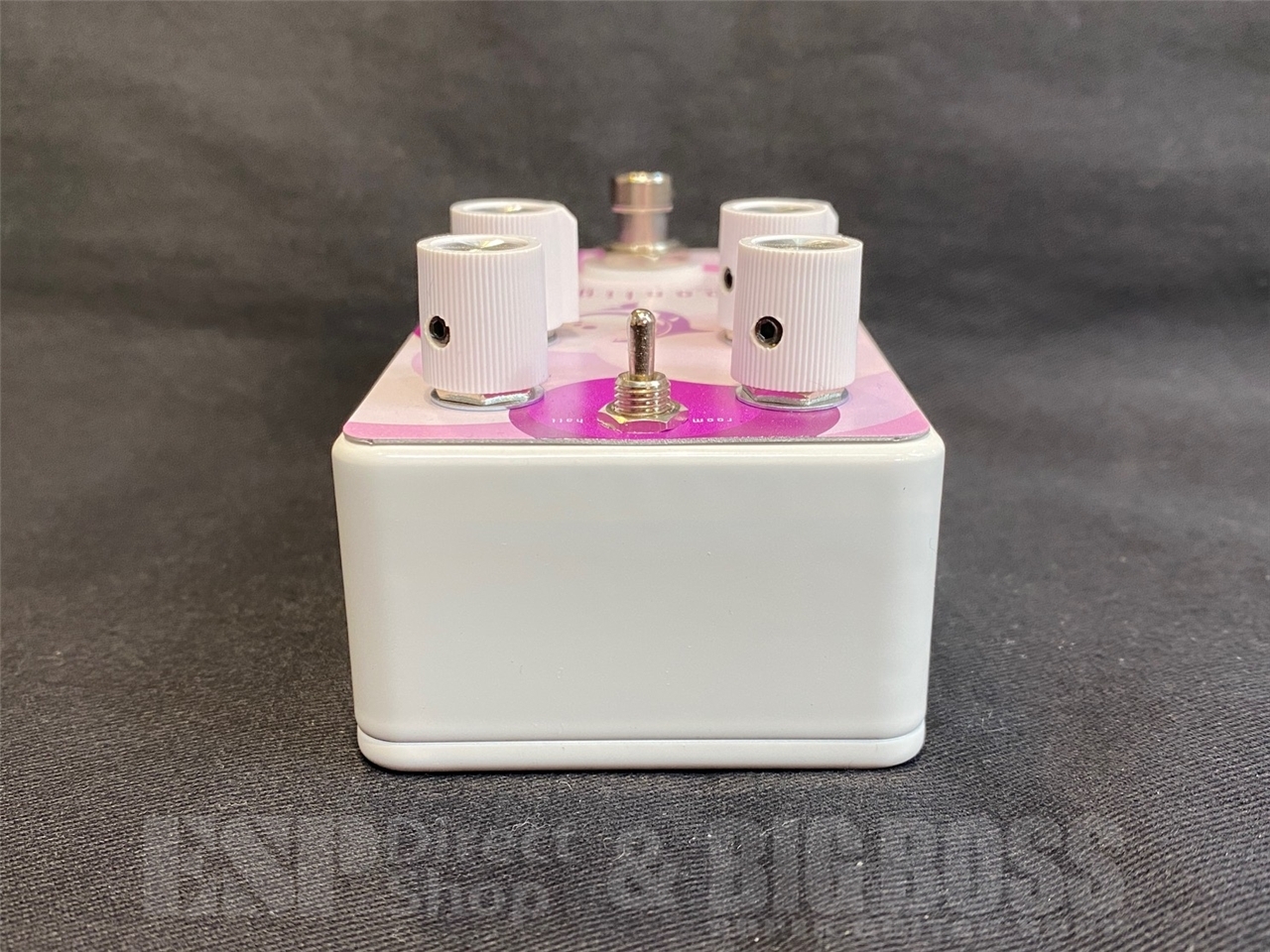 Limetone Audio moonlight（中古）【楽器検索デジマート】