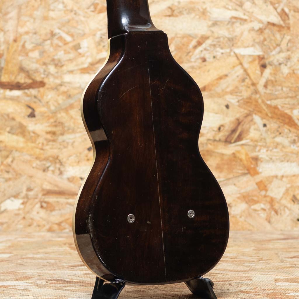 Gibson EH-100 Ca.1940（ビンテージ）【楽器検索デジマート】