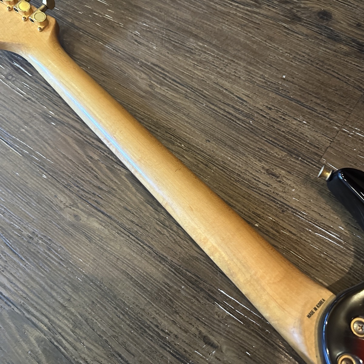 Aria Pro II Magna series Electric Guitar（中古/送料無料）【楽器