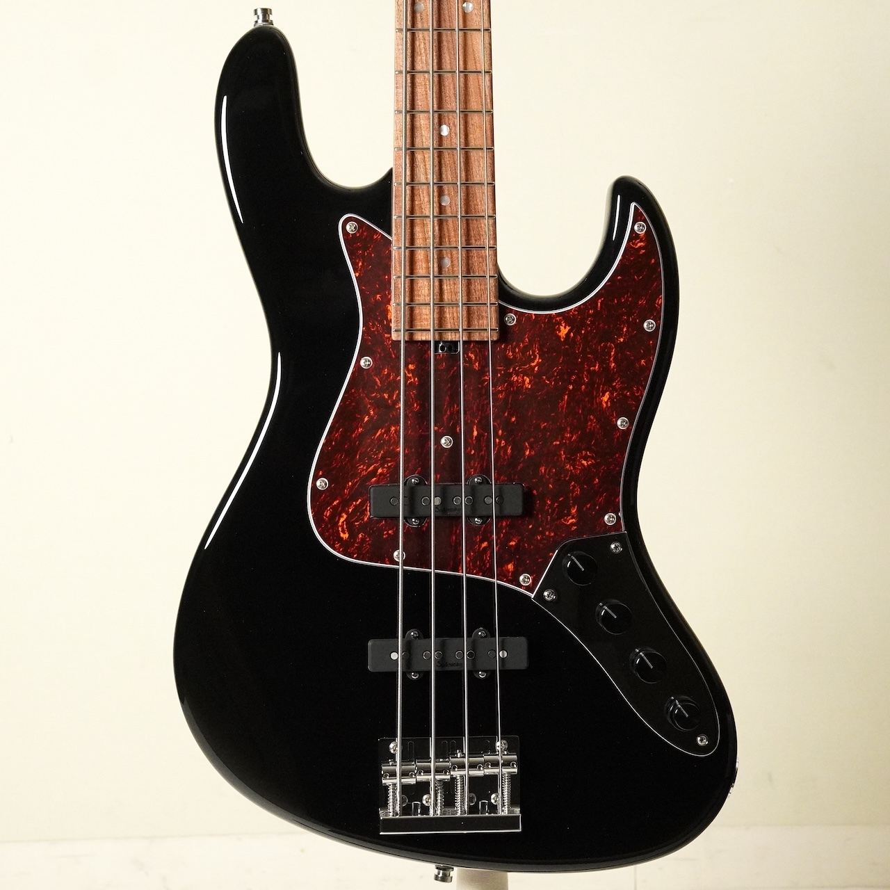 ベース Sadowsky MetrmoLine Series ML21 VJ4 Sadowsky Metrmoline Series Ml21 Vj4 | eBay
