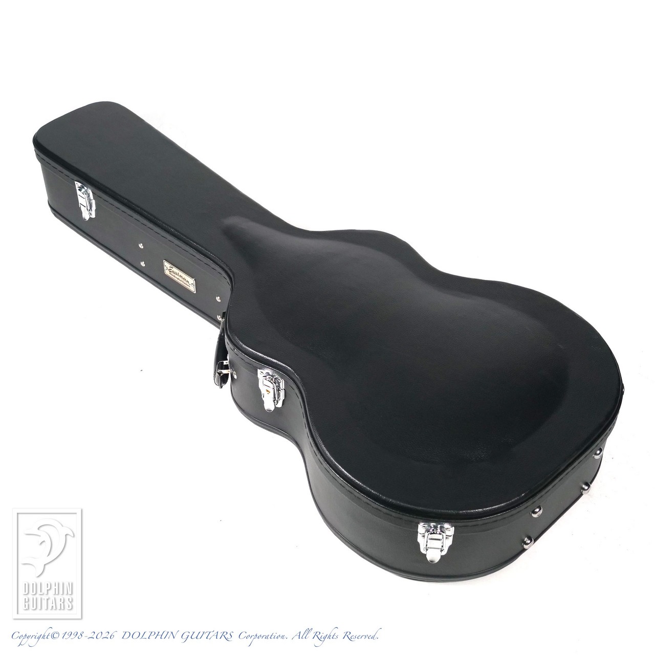 Eastman AR-805 with DeArmond PU【60回無金利対象品】（中古）【楽器