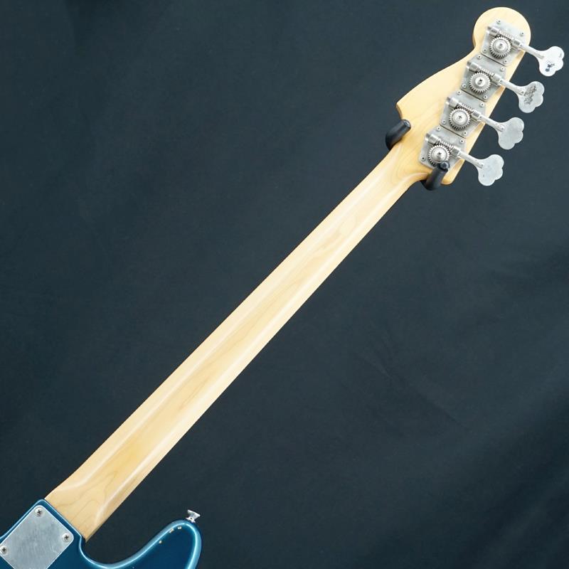 Fullertone Guitars USED 中古 Pro-Baganda 60 Rusted (LPB)（中古