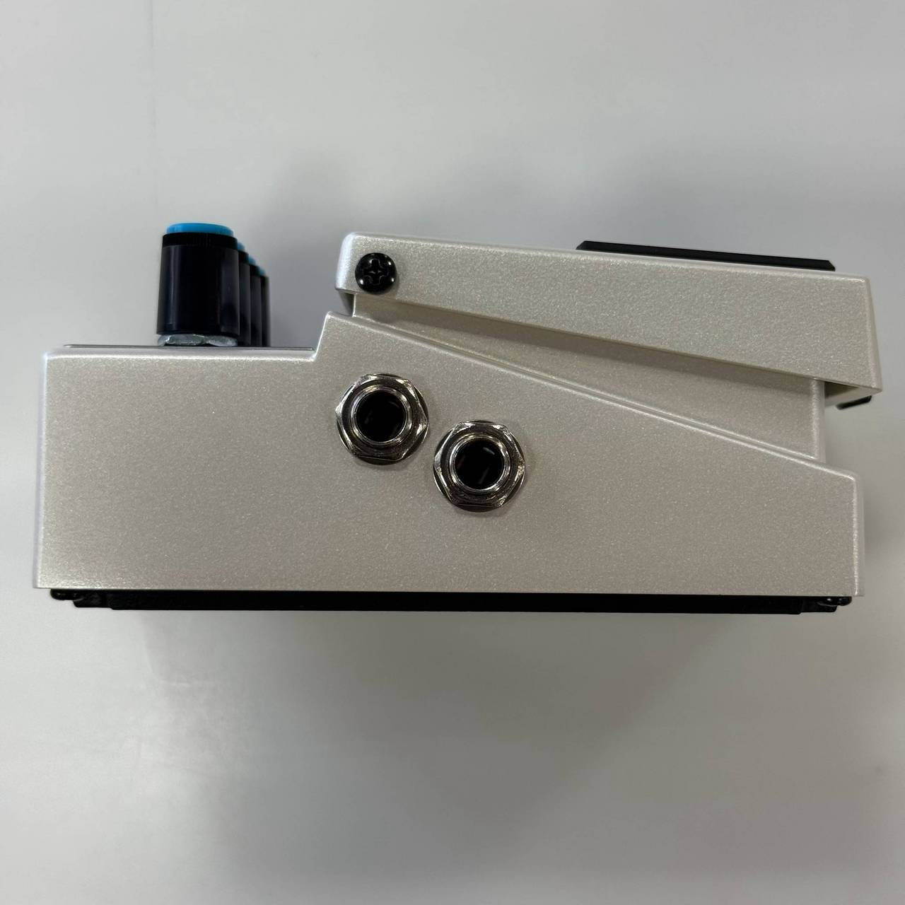 BOSS DD-3T Digital Delay デジタルディレイ エフェクターDD-3T（B級