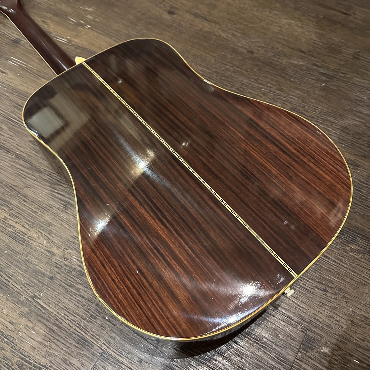 cat's-eye アコースティックギター　CE-300 東海 Tokai Cat's Eyes CE-20T Acoustic Guitar