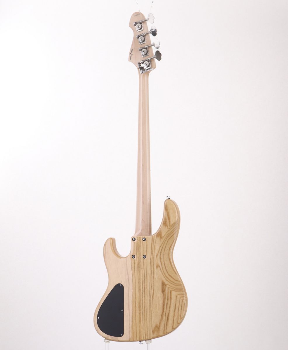 ATELIER Z BK4 KENKEN Signature Natural【新宿店】【値下げ】（中古