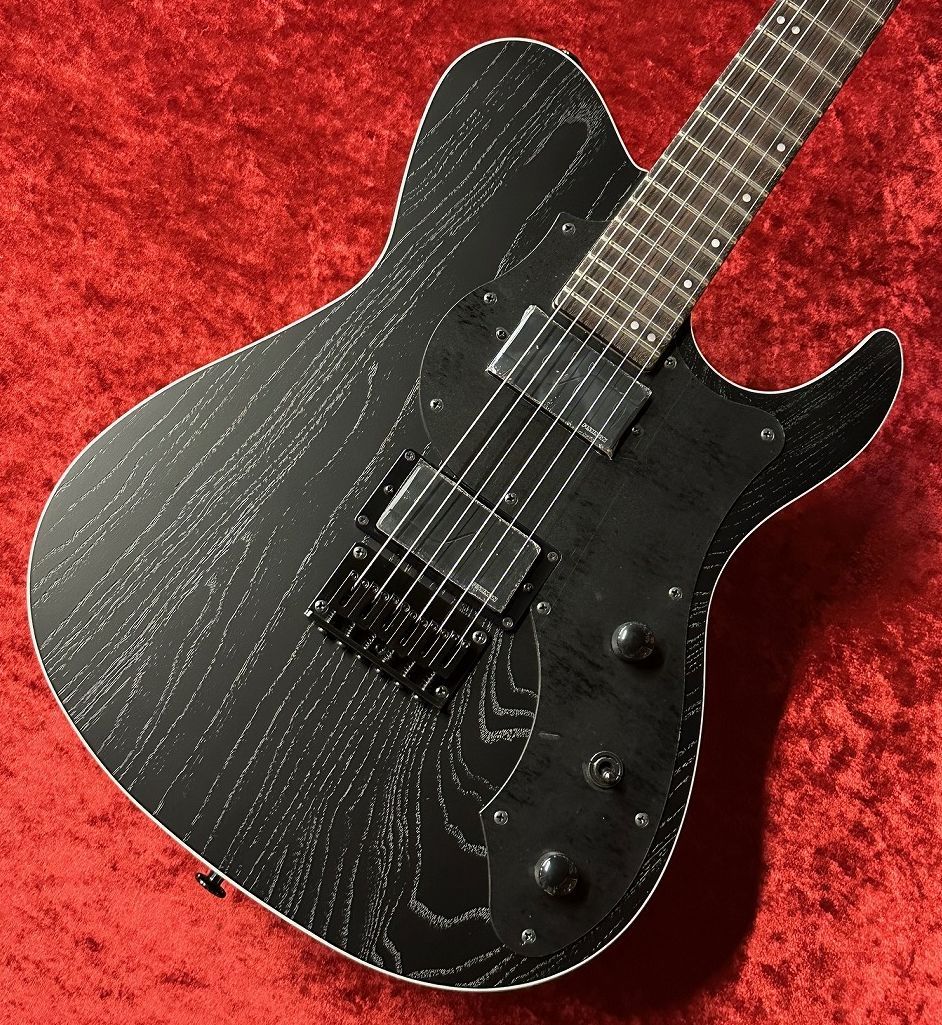 FUJIGEN(FGN) JIL2-ASH-DE664-R/OPB （新品/送料無料）【楽器