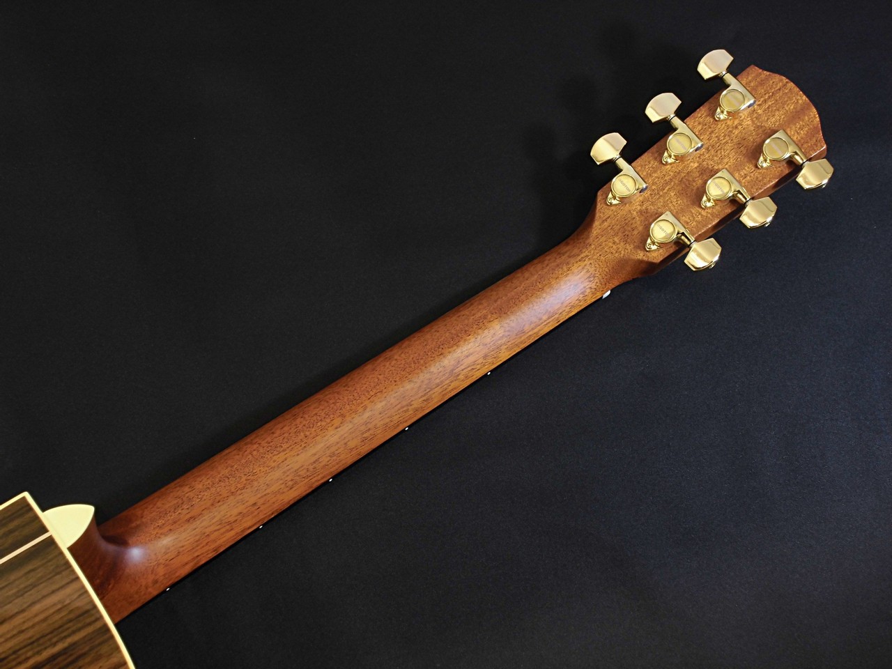 大幅値引き‼️希少❗K.Yairi YD73 大幅値引き‼️希少❗K.Yairi YD73 楽天市場】【新品】K.ヤイリ YF