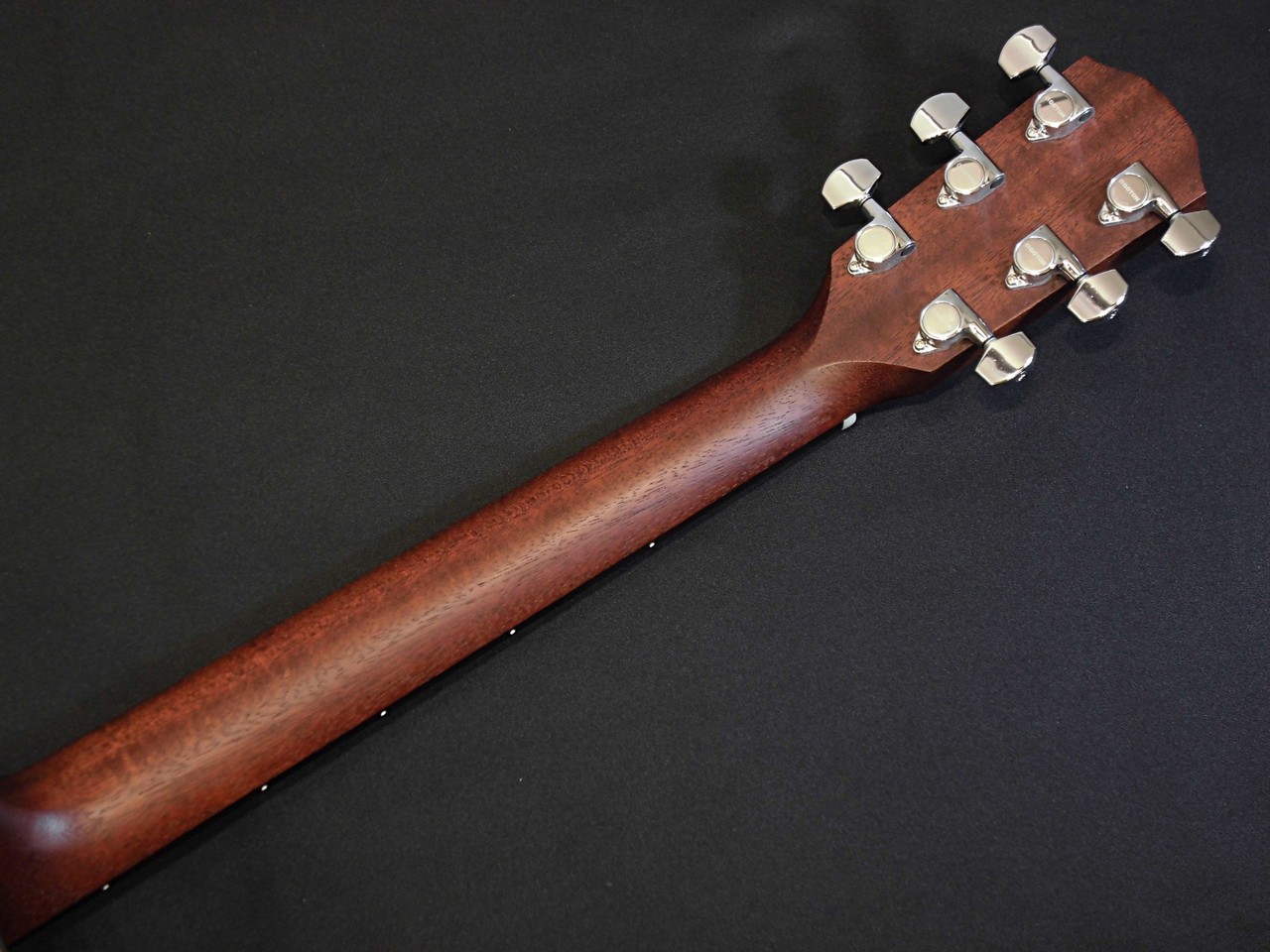 K.Yairi LO-65 RB【日本製】【展示入れ替え特価 !! 】（新品特価/送料