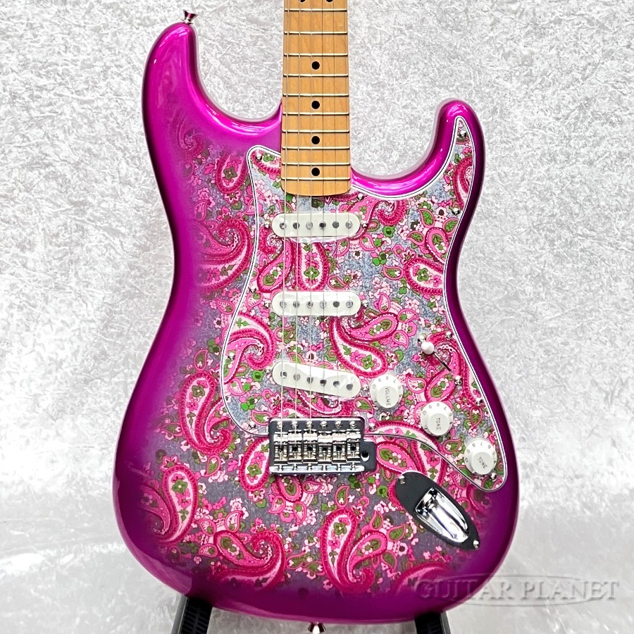 期間限定特価・・希少・ジャガード＜JD-80M＞メイプル仕様・寺田楽器・日本製 期間限定特価・・希少・ジャガード＜JD-80M＞メイプル仕様・寺田楽器