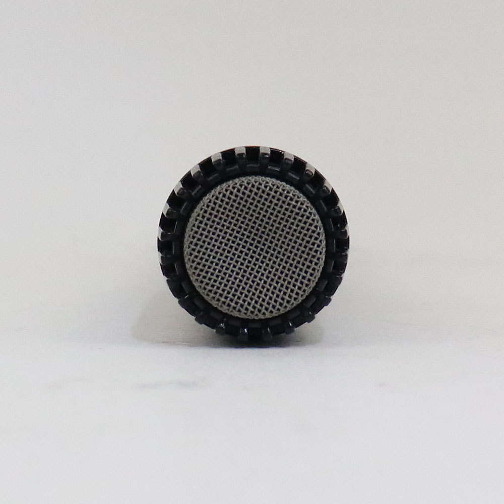 【中古良品】SHURE SM57 ダイナミックマイク SHURE SM57-LCE オークション比較 - 価格.com