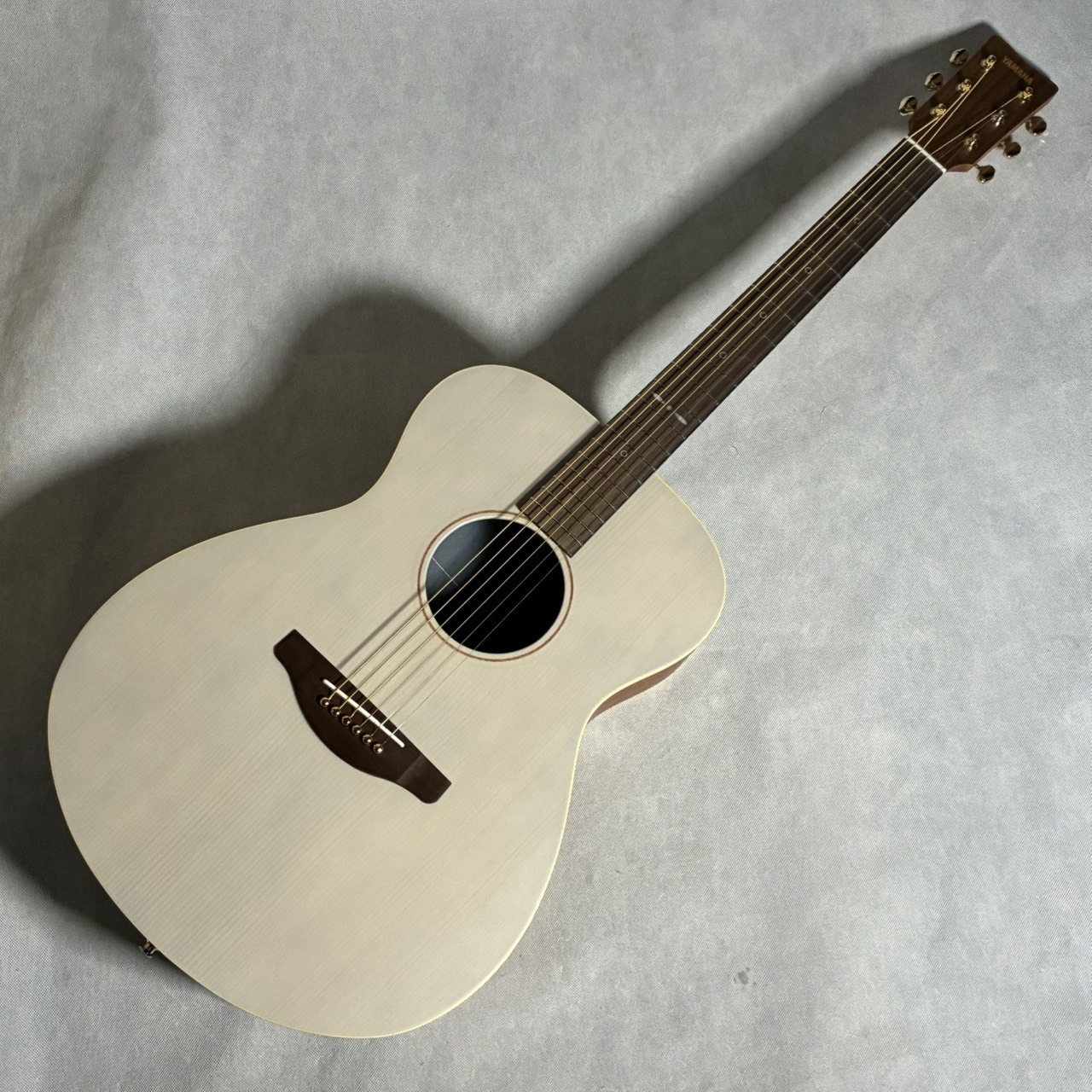 YAMAHA STORIA I 【現物画像】（新品/送料無料）【楽器検索デジマート】