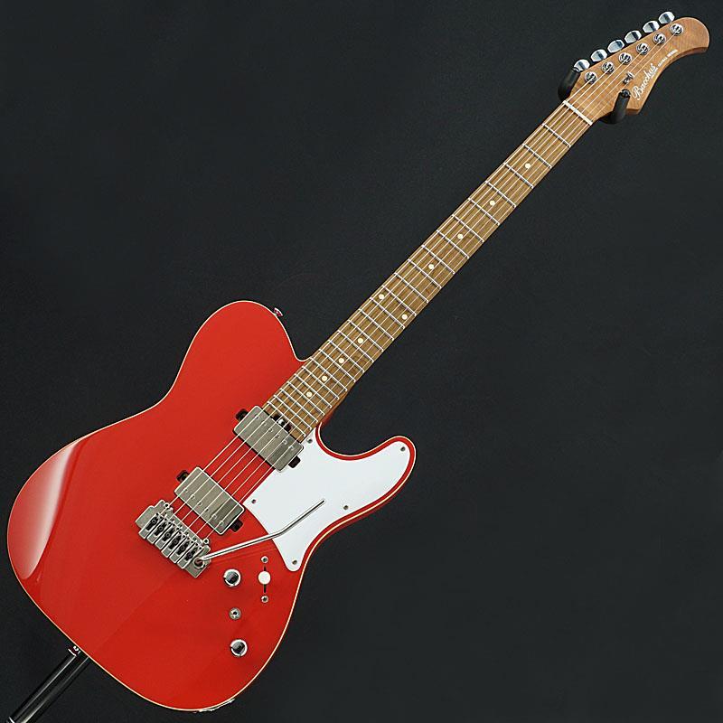 Bacchus USED 中古 TACTICS24-STD/RSM FR ［SN.GI07020