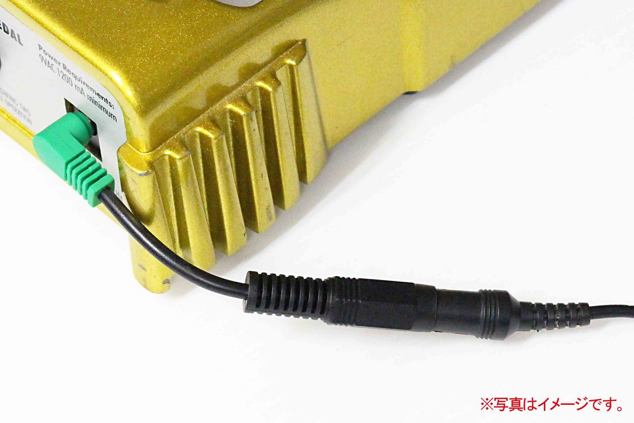 Visual Sound 1SPOT CL6 LINE6（新品）【楽器検索デジマート】