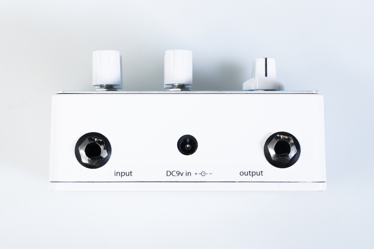 【新品】Limetone Audio focus alumite color focus alumite color | Limetone Audio