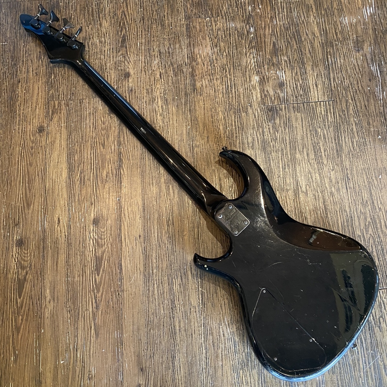 Aria Pro II RSB Series Medium II 1985 Electric Bass（中古