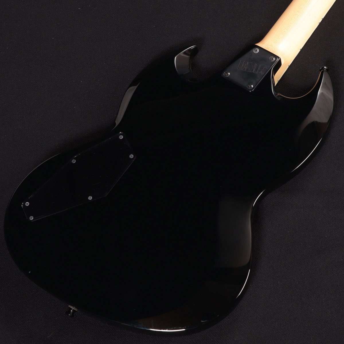 ESP VIPER BLACK Akira-Evolution 大阪特選ご放出品【心斎橋店