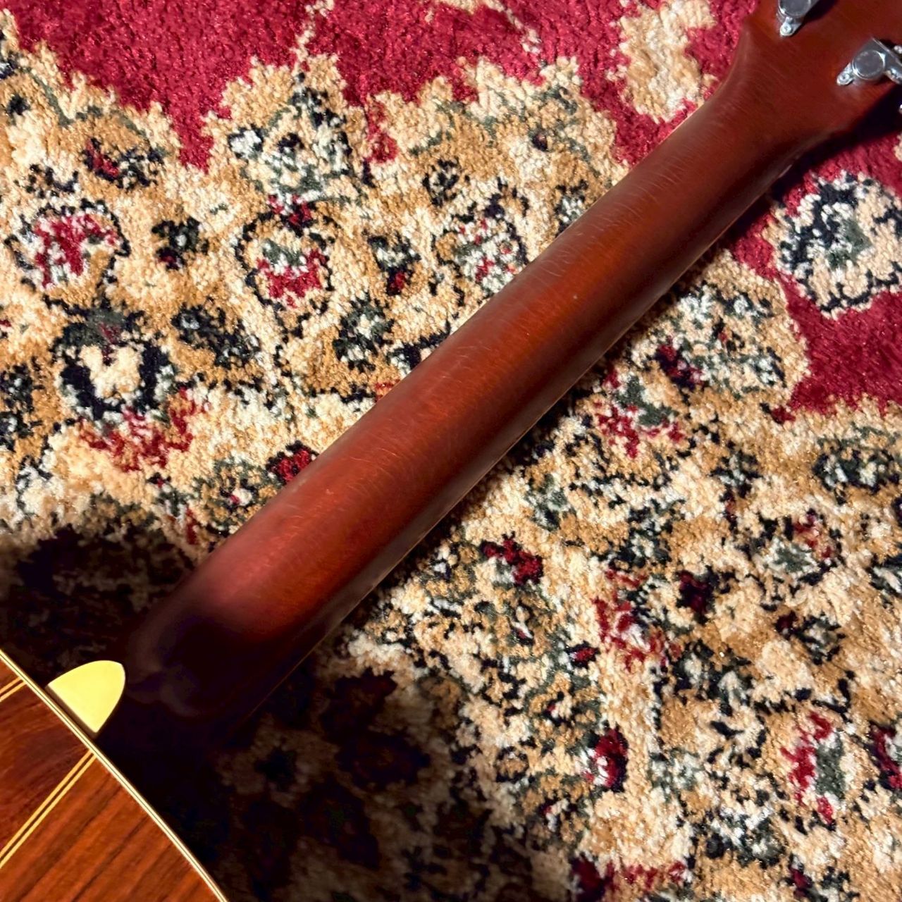 Martin D-35 Standard 1977年製（ビンテージ/送料無料）【楽器検索